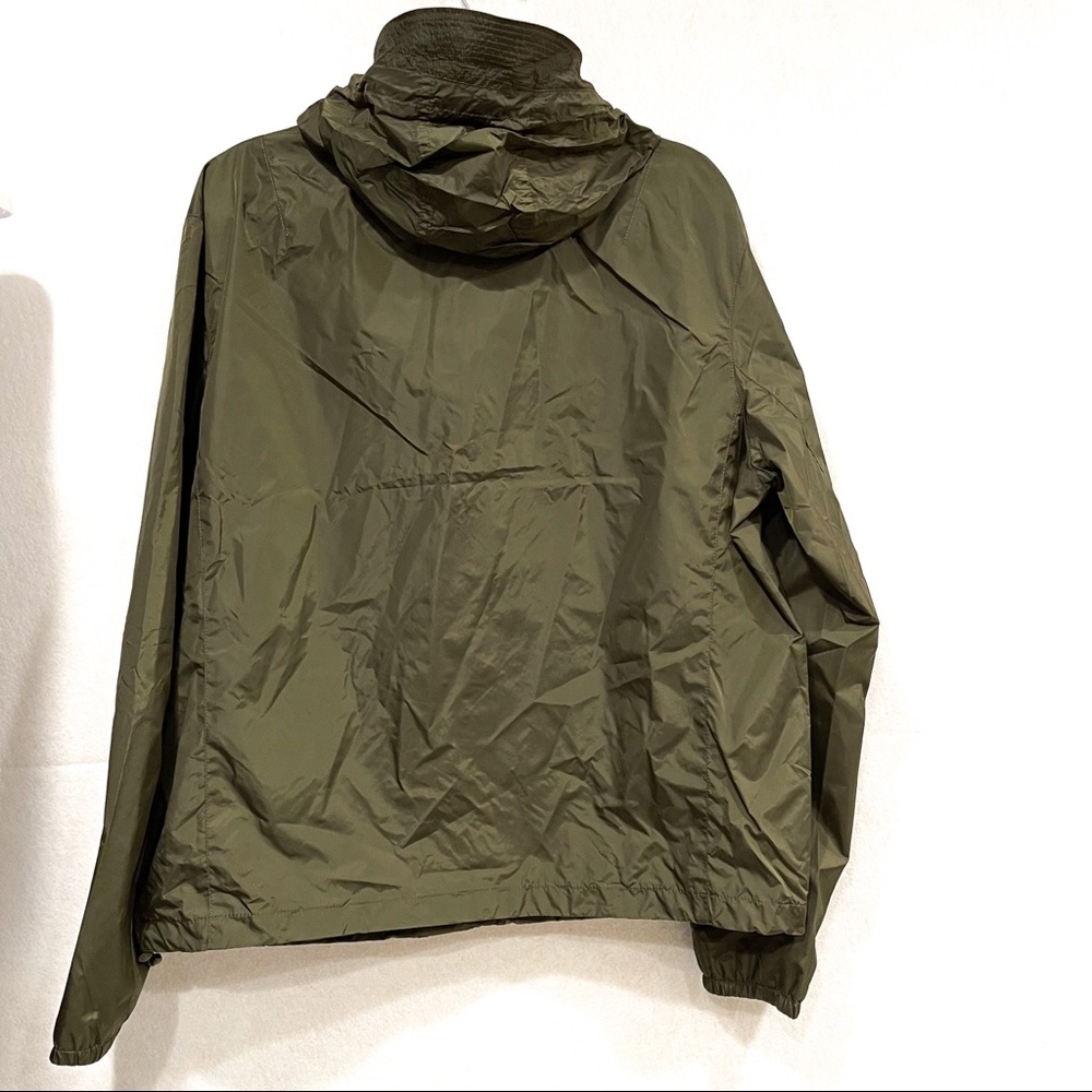 Polo Ralph Lauren Windbreaker jacket - Picture 2 of 5